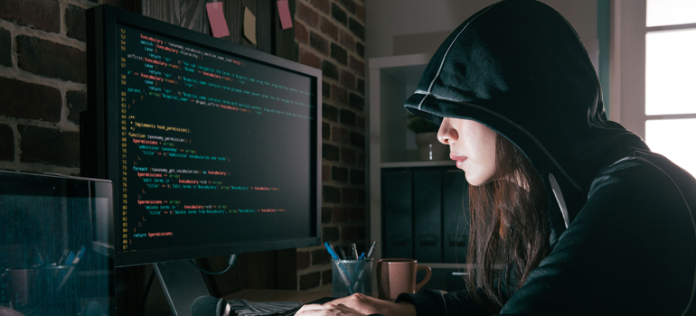 物聯(lián)網安全