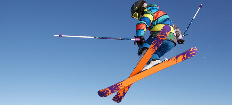 動(dòng)態(tài)清晰度