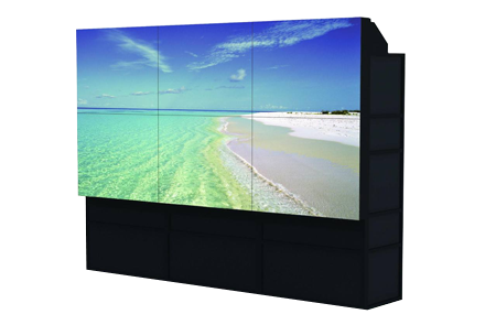 激光光源系列（80寸、84寸）