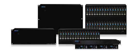 安防監(jiān)控系統(tǒng)